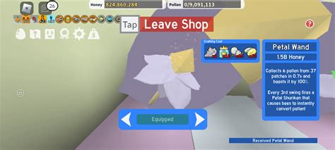 Image result for Yarikz BSS