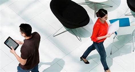 Image result for Lean Software Development Life Cycle