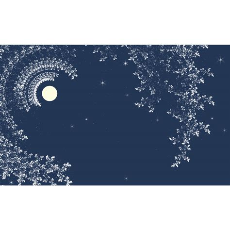 Image result for Algorithm Art