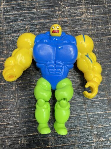 Free Buff Noob Roblox Code に対する画像結果