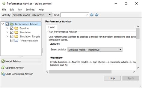 Image result for Simulink Tool Box