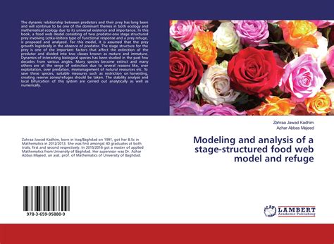 Afbeeldingsresultaten voor Structured Analysis Model