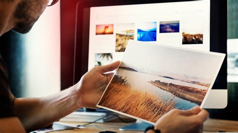 Toradh íomhá ar InDesign Tabel Layout