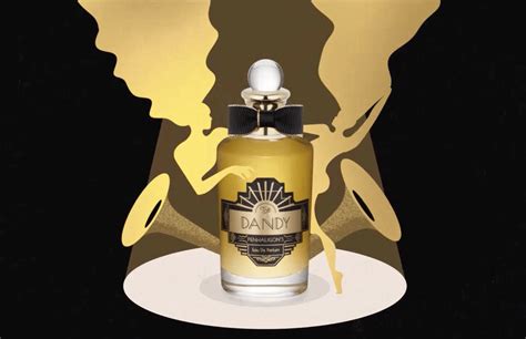 Design of Clothes に対する画像結果