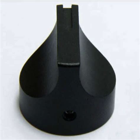 Image result for Rotary Control Knob