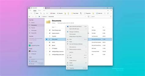 Image result for Windows UI Design System