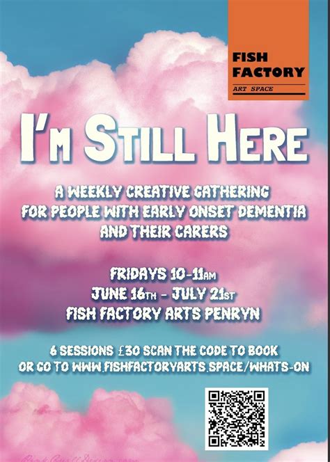 Image result for Creative Opportunity