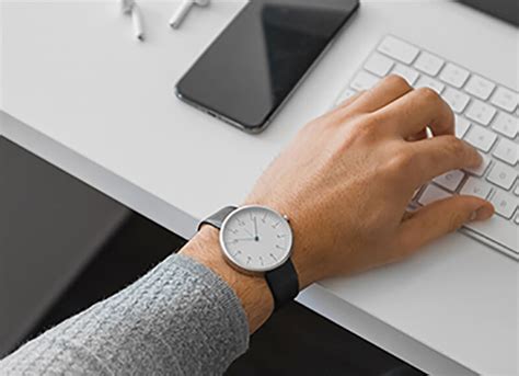 Image result for Custom Application Solutioning