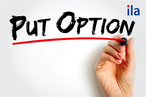 Afbeeldingsresultaten voor Put It On Me Ja Rule