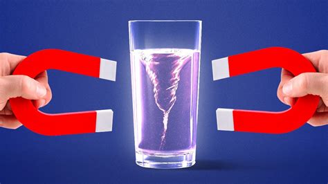 Image result for Cool Science Magic Tricks