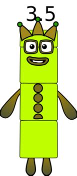 Scratch Number Blocks Remix with Kuya Sean Using Scratch に対する画像結果