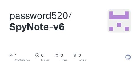 Spynote Install に対する画像結果