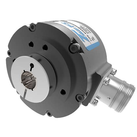 Heavy Duty Encoder に対する画像結果