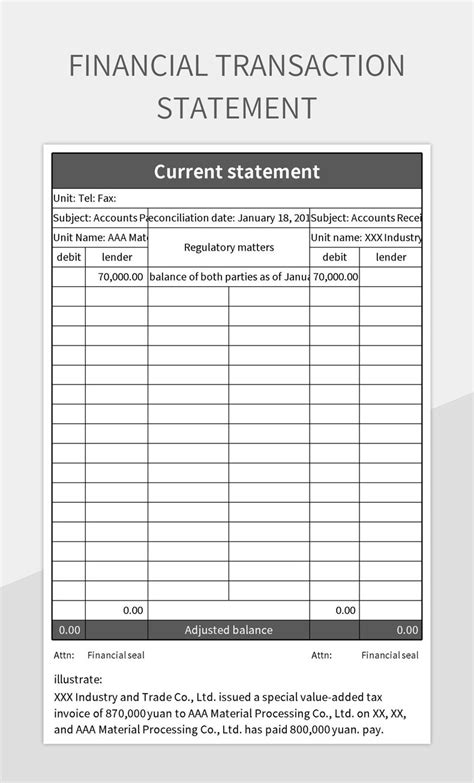 Toradh íomhá ar Library Transaction Form