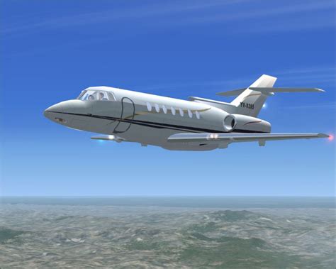 Image result for FSX SP2