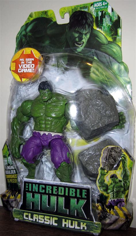 Hulk Veriants に対する画像結果
