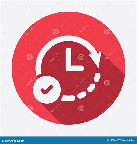 Image result for Correct Time