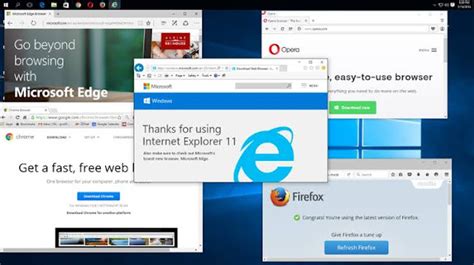 Image result for Open Internet Explorer Browser