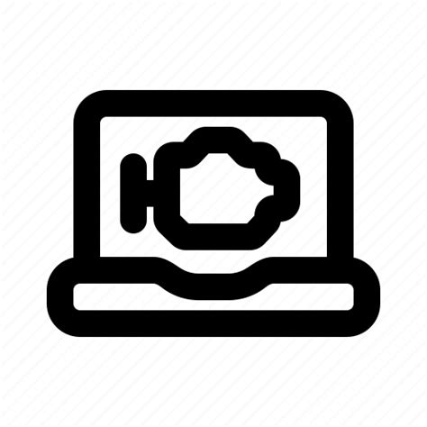 Engine Tuning Icon に対する画像結果