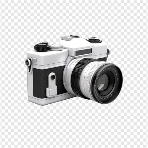 Image result for Camera Static Transparent