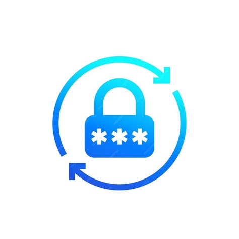 Image result for Identity Password Key Icon