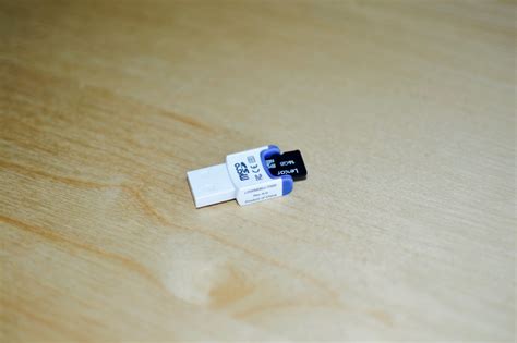 Image result for microSD Card Reader Raspberry Pi