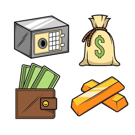 Toradh íomhá ar Money or Data Drawing