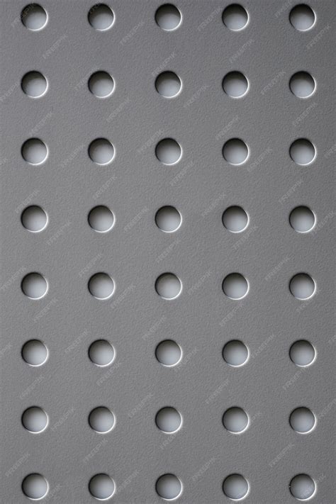 Grid Line Texture に対する画像結果