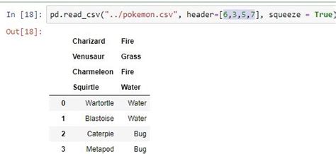 Image result for How to Read CVS Path in Python