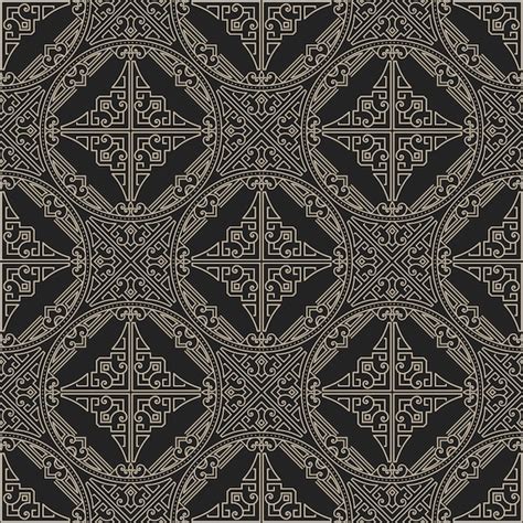 Image result for Pagan Shell Pattern