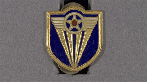 Image result for 4A Air Force Logo