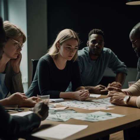 Image result for P3M Project Management Framework