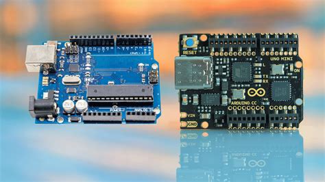 Image result for Arduino 8051