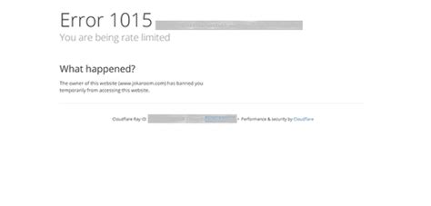 Error Code 30182 1015 23 に対する画像結果