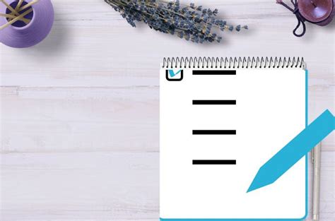 Toradh íomhá ar Note Bien