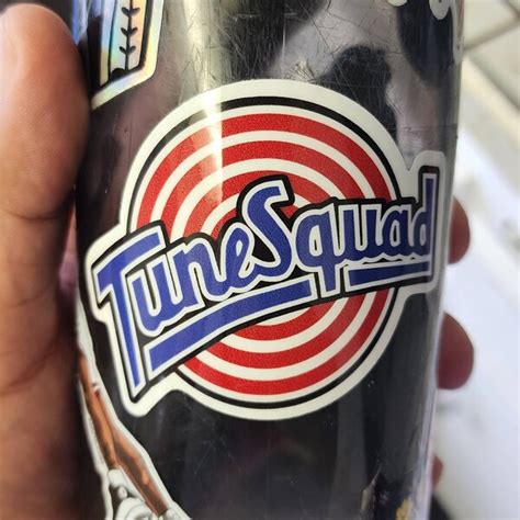 Image result for Area Code 650