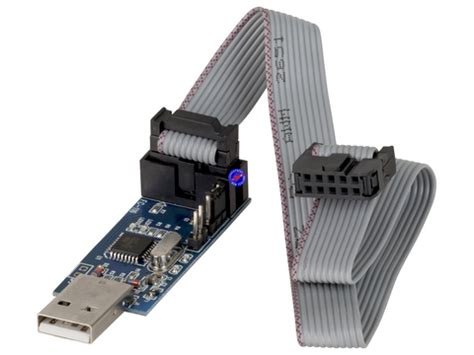 Image result for USB Cable for Programming the Arduino