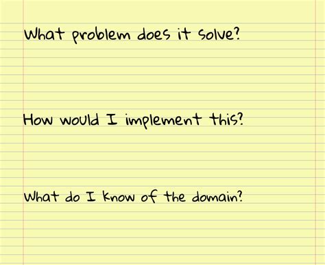 Image result for How Do You Read Code