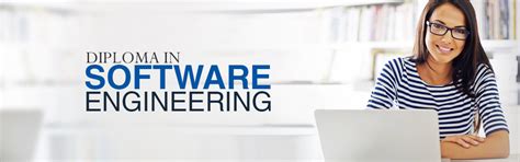 Model Question Diploma Software Engineering に対する画像結果