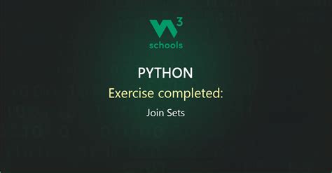 Image result for Full Outer Join Set in Python