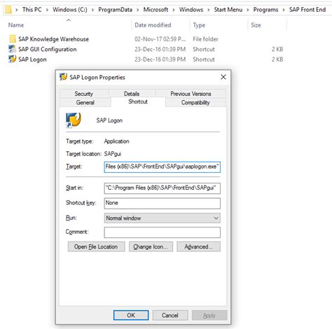 SAP GUI Icon に対する画像結果