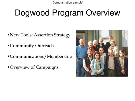 PowerPoint-Präsentation Tutorial-এর ছবি ফলাফল