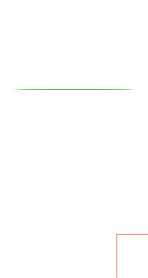 Solid Color Lock Screen に対する画像結果