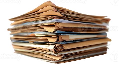 Stack of Paper From Birds Eye View എന്നതിനുള്ള ഇമേജ് ഫലം