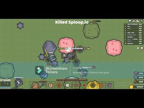 Image result for Sploop AHK Script