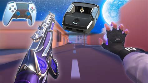 Image result for Zen Script Thumbnail