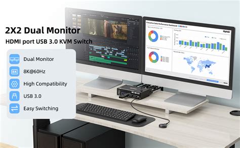 Two Computers One Monitor Switch に対する画像結果