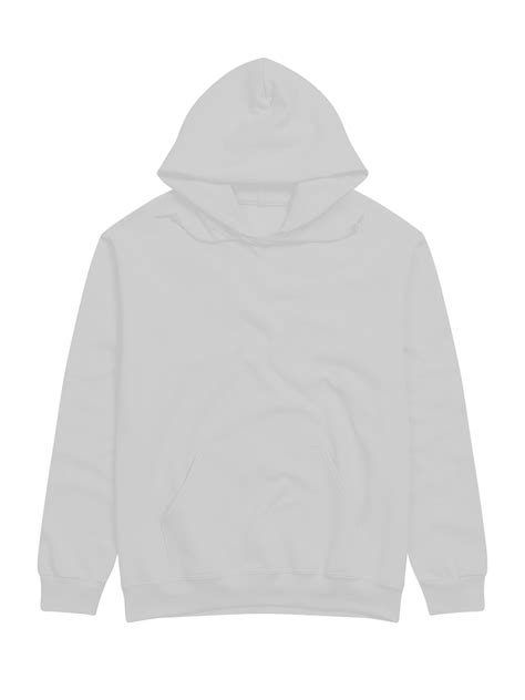 Image result for Garden Answer Latest