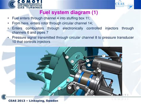 Pulse Detonation Engine Hydrogen に対する画像結果