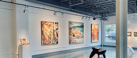 Image result for System Approach Poster-Making